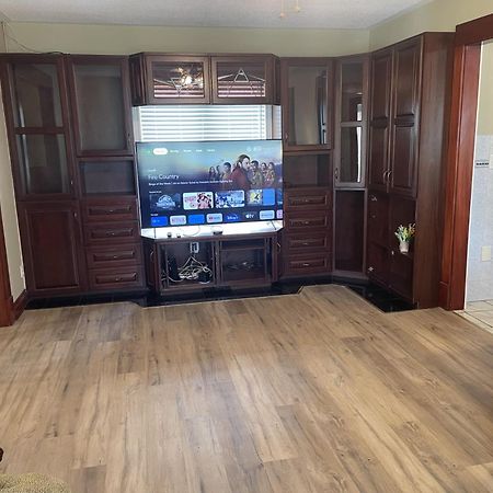 Peaceful Residence On Palmer Ave - Close To The Falls & Complimentary Breakfast Delivered Daily To The Rental Niagara Falls Extérieur photo