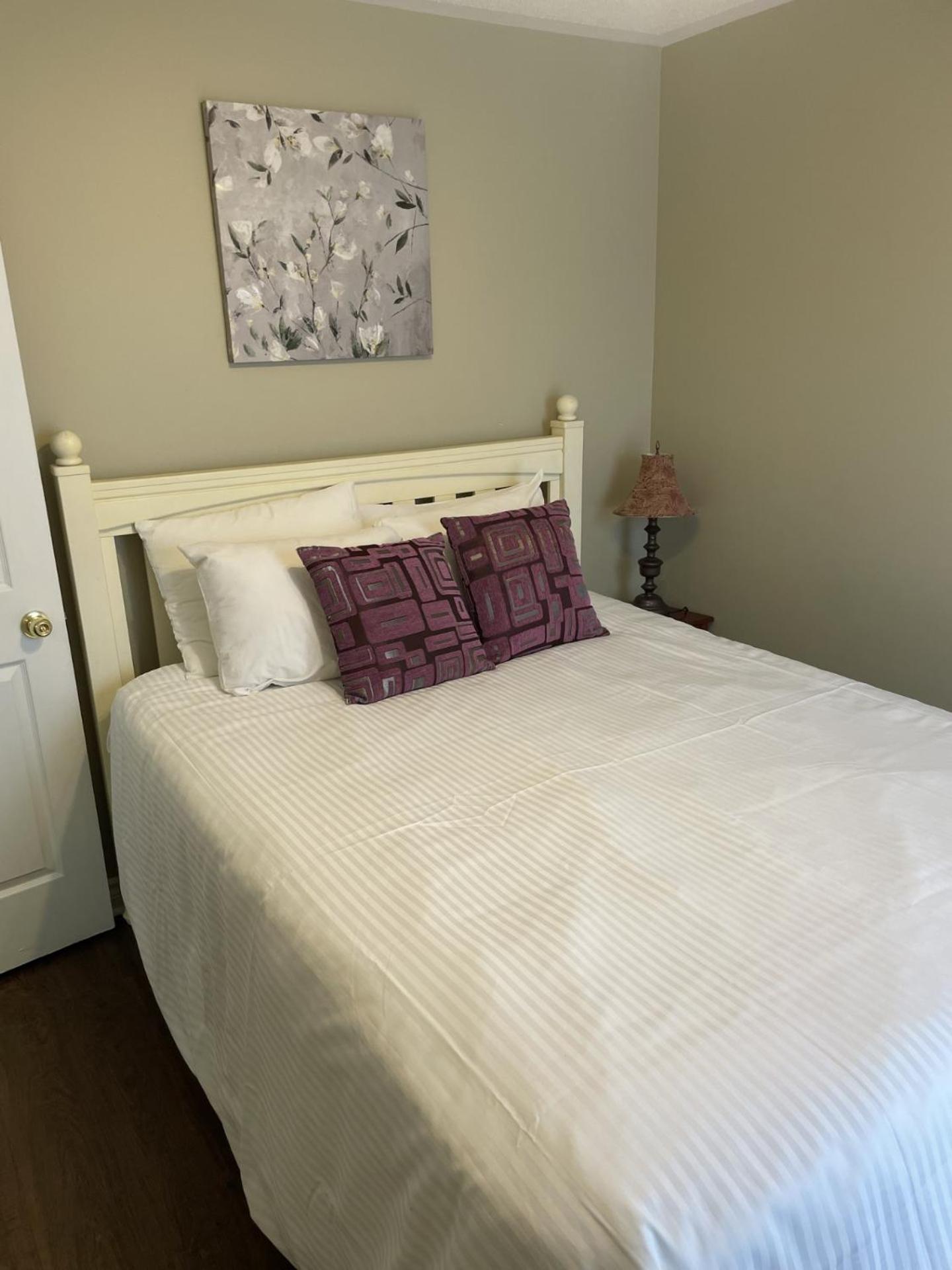 Peaceful Residence On Palmer Ave - Close To The Falls & Complimentary Breakfast Delivered Daily To The Rental Niagara Falls Extérieur photo