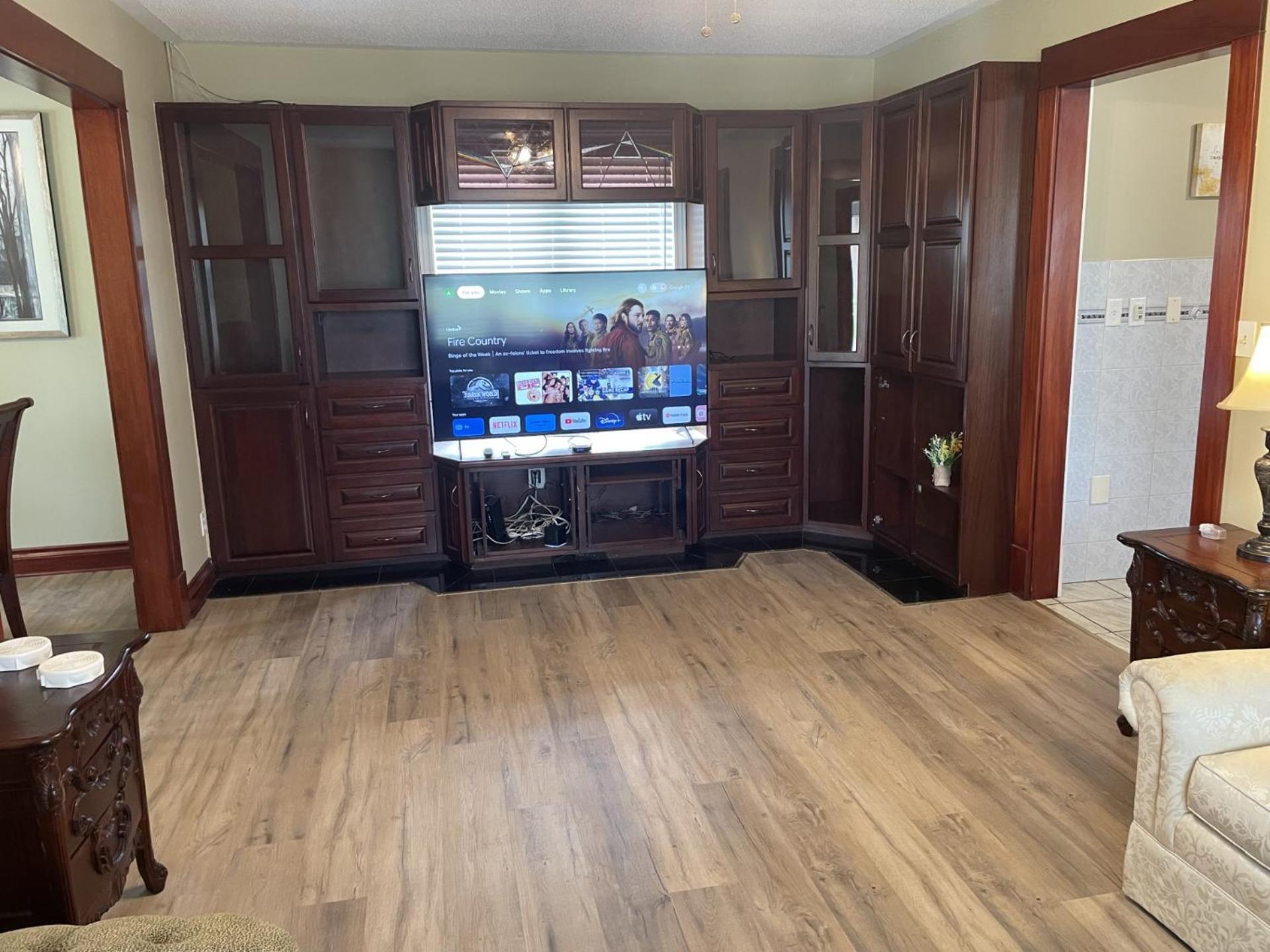 Peaceful Residence On Palmer Ave - Close To The Falls & Complimentary Breakfast Delivered Daily To The Rental Niagara Falls Extérieur photo