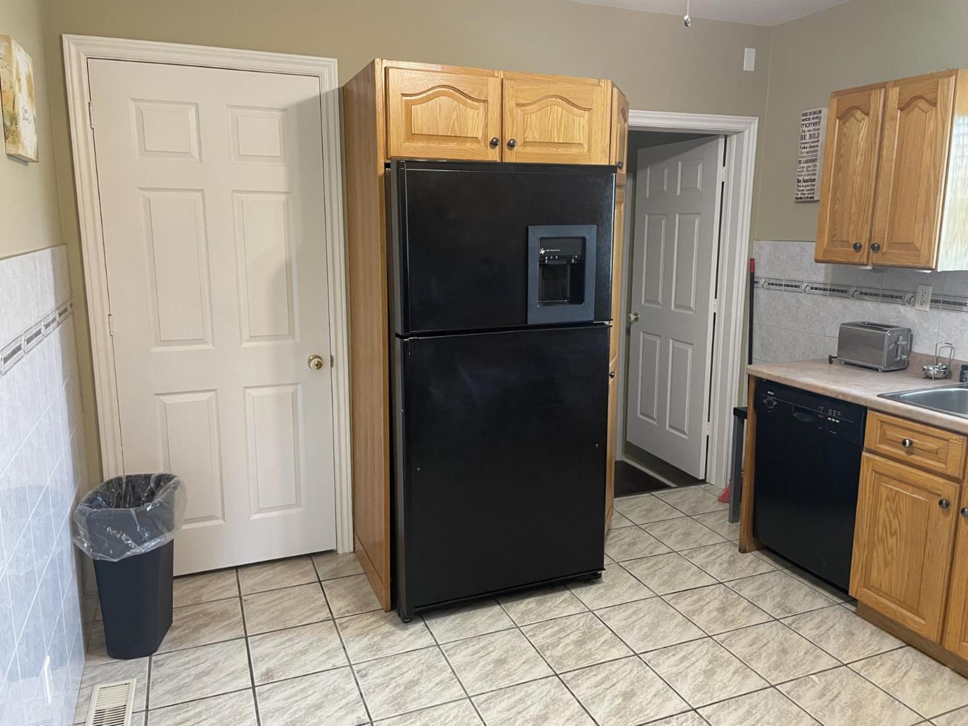 Peaceful Residence On Palmer Ave - Close To The Falls & Complimentary Breakfast Delivered Daily To The Rental Niagara Falls Extérieur photo