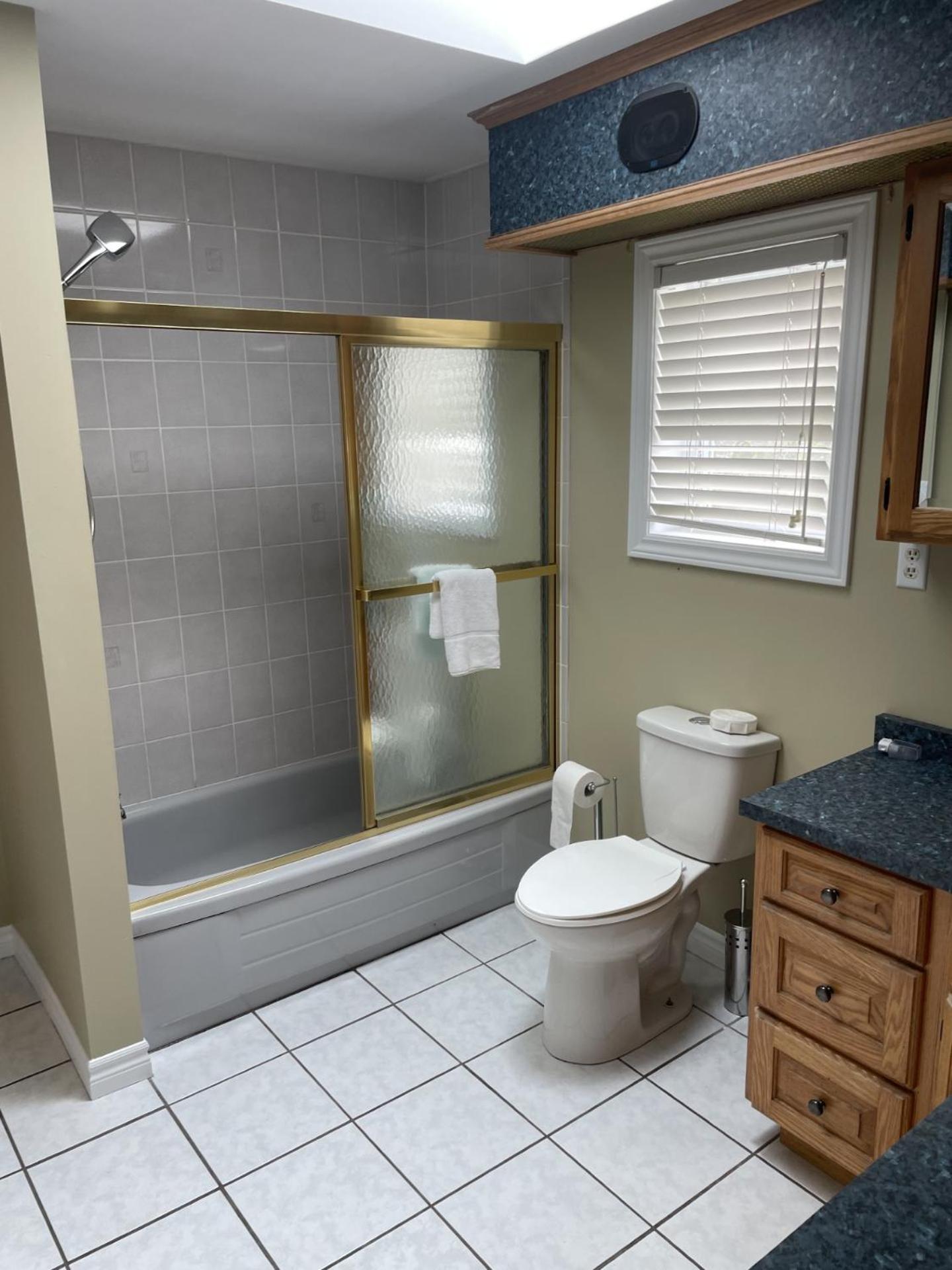 Peaceful Residence On Palmer Ave - Close To The Falls & Complimentary Breakfast Delivered Daily To The Rental Niagara Falls Extérieur photo