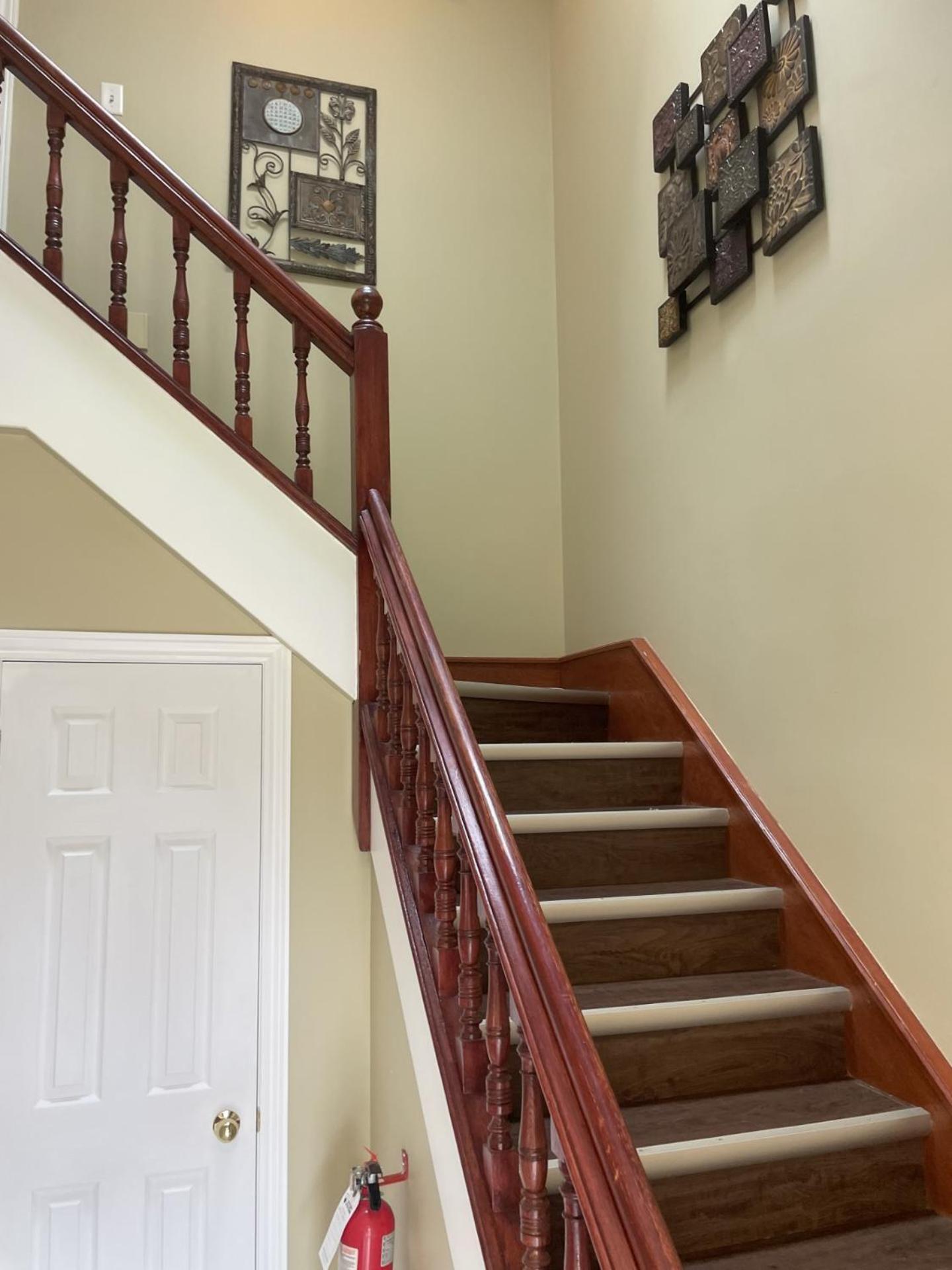 Peaceful Residence On Palmer Ave - Close To The Falls & Complimentary Breakfast Delivered Daily To The Rental Niagara Falls Extérieur photo